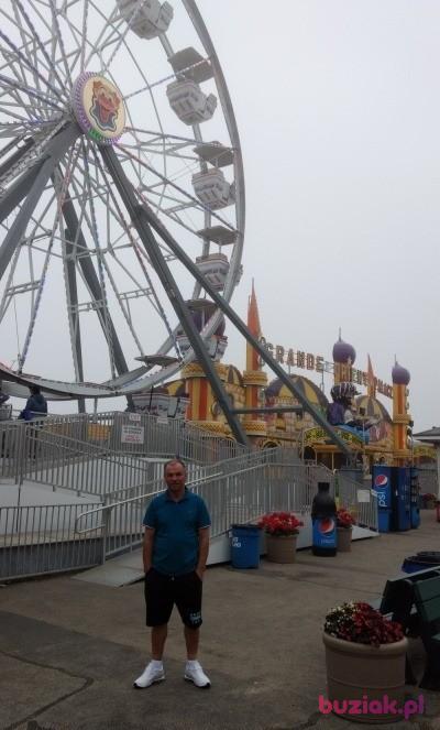 Stanisław, Male, 65, Tarnów, Polska, Photo: 2