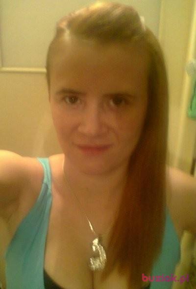 Wioleta, Kobieta, 37, Kielce, Polska, Zdjęcie: 2
