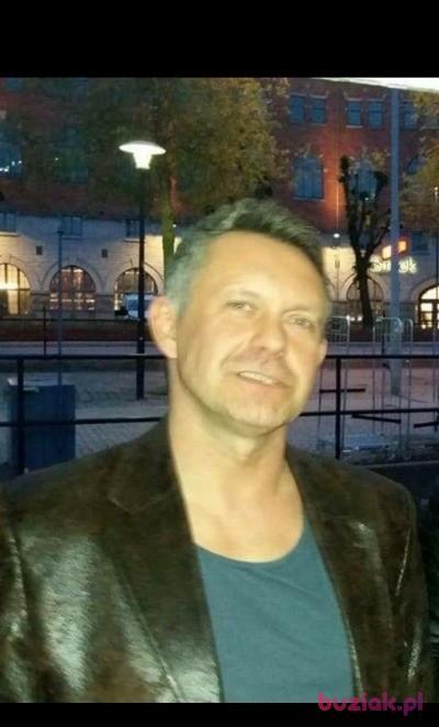 Robert, Male, 50, Szwecja, Photo: 17