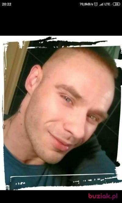 Emil, Mężczyzna, 34, Wrocław, Polska, Zdjęcie: 3