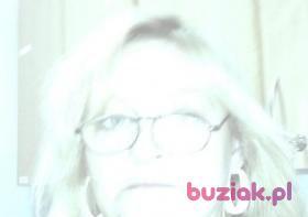 Krystyna, Female, 60, Opole, Polska, Photo: 4