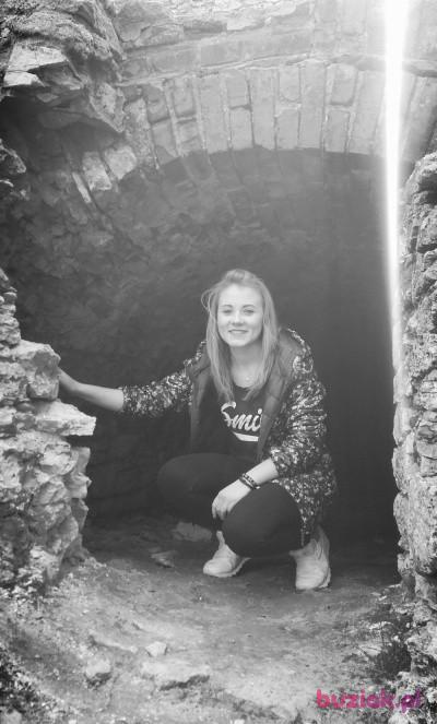 Ewelina , Kobieta, 28, Kraków, Polska, Zdjęcie: 4
