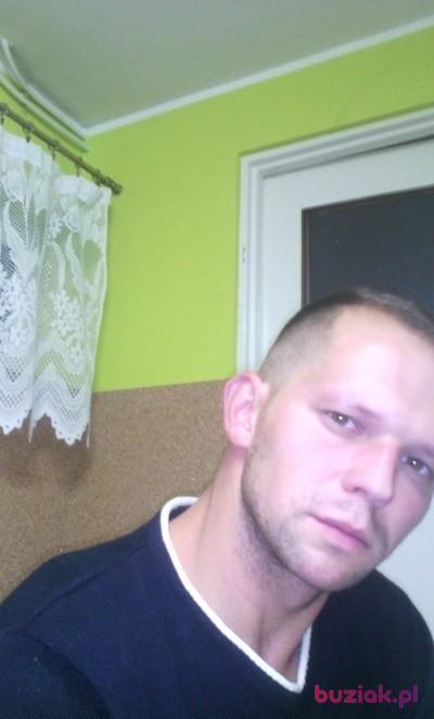 Paweł , Male, 39, Lisse, Holandia, Photo: 3