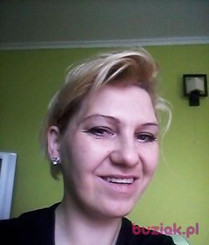 Kaśka, Kobieta, 45, Rybnik, Polska, Zdjęcie: 4