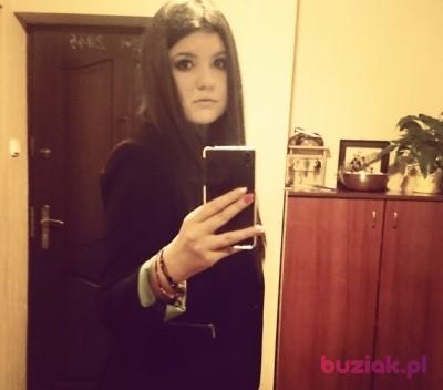 anulaxxx, Female, 29, Bochnia, Polska, Photo: 2