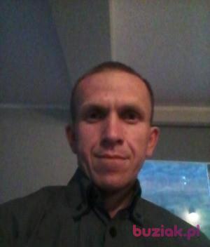 Michał, Male, 45, Kościerzyna, Polska, Photo: 2