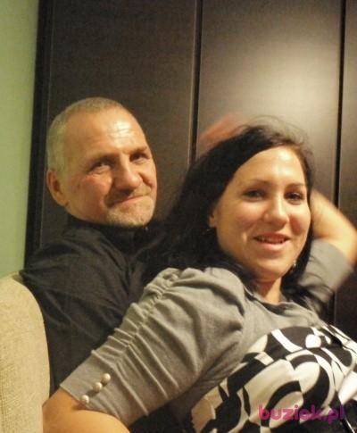 Jędruś, Male, 69, Bydgoszcz, Polska, Photo: 3