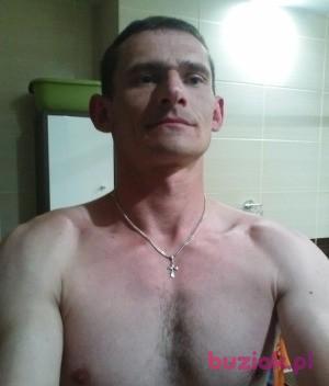 michał, Mężczyzna, 42, Sieradz, Polska, Zdjęcie: 2