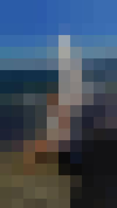 Ewa, Female, 64, Kielce, Polska, Photo: 5