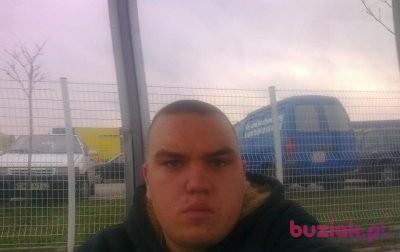 Tomasz, Male, 33, Wrocław, Polska, Photo: 3