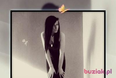 obojętne, Female, 29, Bodzentyn, Polska, Photo: 2