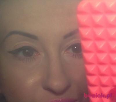 Milena, Female, 43, Wielka Brytania, Photo: 1