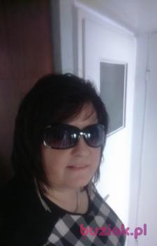 Teresa, Female, 53, Bydgoszcz, Polska, Photo: 1