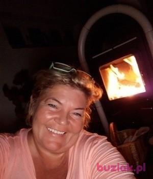 Maria, Female, 57, Cologne, Niemcy, Photo: 2