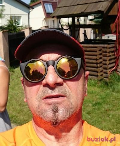Mario, Male, 63, Łódź, Polska, Photo: 6