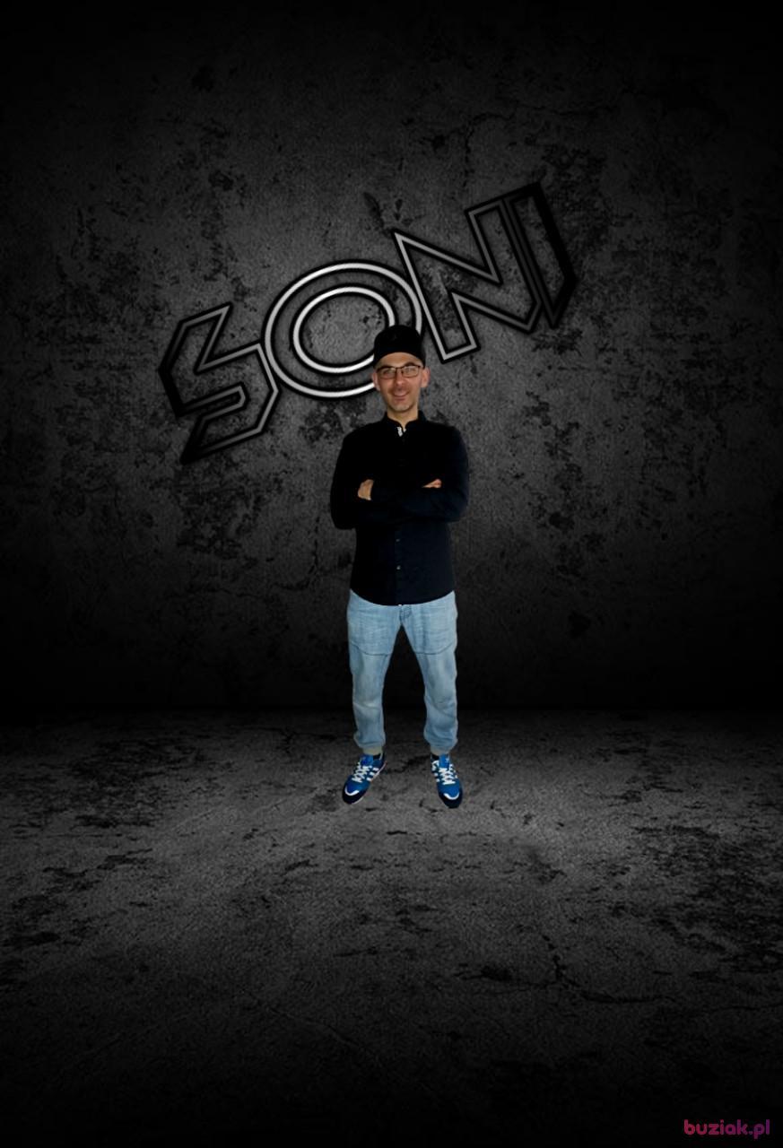 Daniel, Male, 39, Rugby, Wielka Brytania, Photo: 4