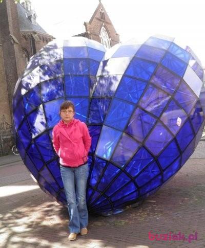 małgorzata, Kobieta, 33, Starachowice, Polska, Zdjęcie: 4