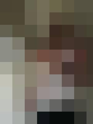 Michalkuba, Male, 46, Wielka Brytania, Photo: 3