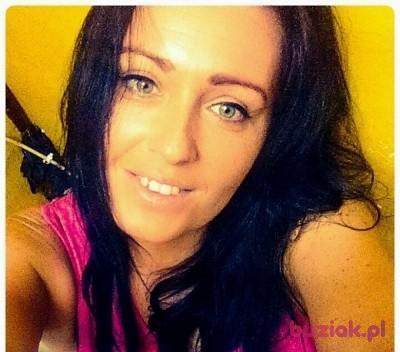 Magda , Mężczyzna, 46, Polska, Zdjęcie: 1