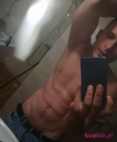 Biggestpleasure, Mężczyzna, 32, Niemcy, Zdjęcie: 2