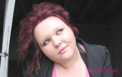 Monika, Female, 31, Krzepice, Polska, Photo: 3