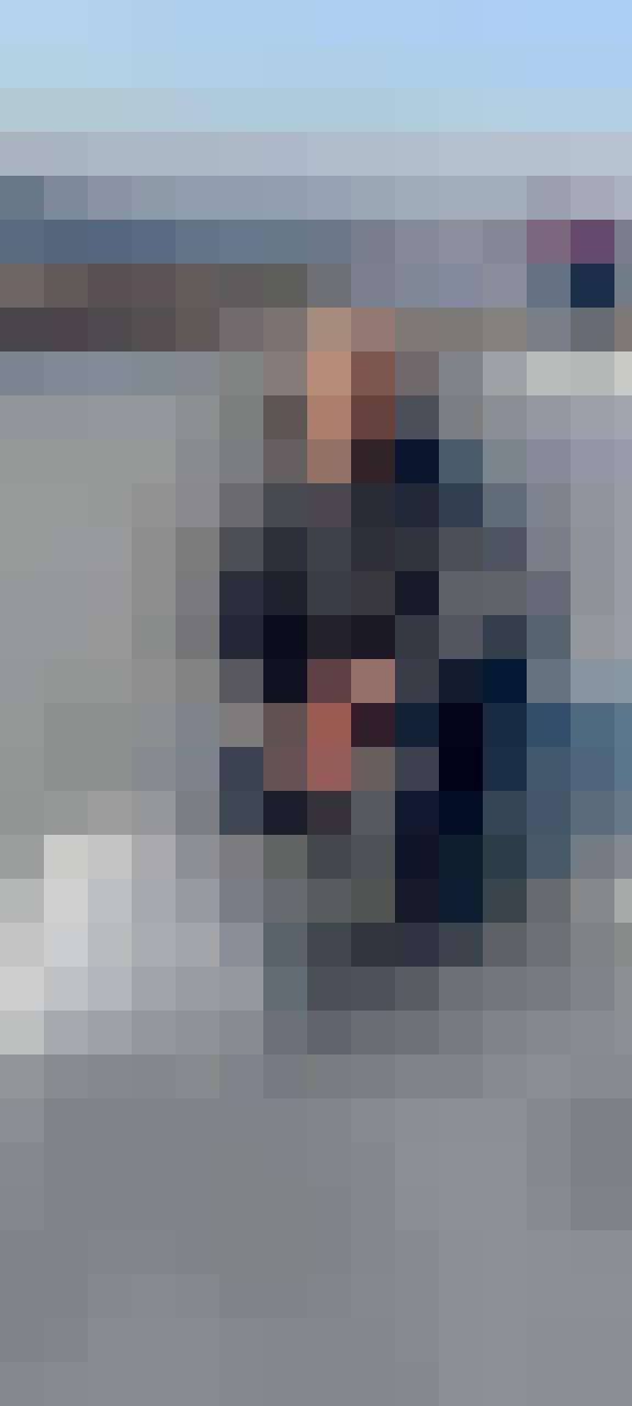 Fran, Male, 43, Olecko, Polska, Photo: 2