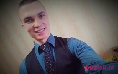 Wowa, Mężczyzna, 32, Wrocław, Polska, Zdjęcie: 2