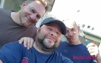 Sebastian, Male, 47, Wielka Brytania, Photo: 2