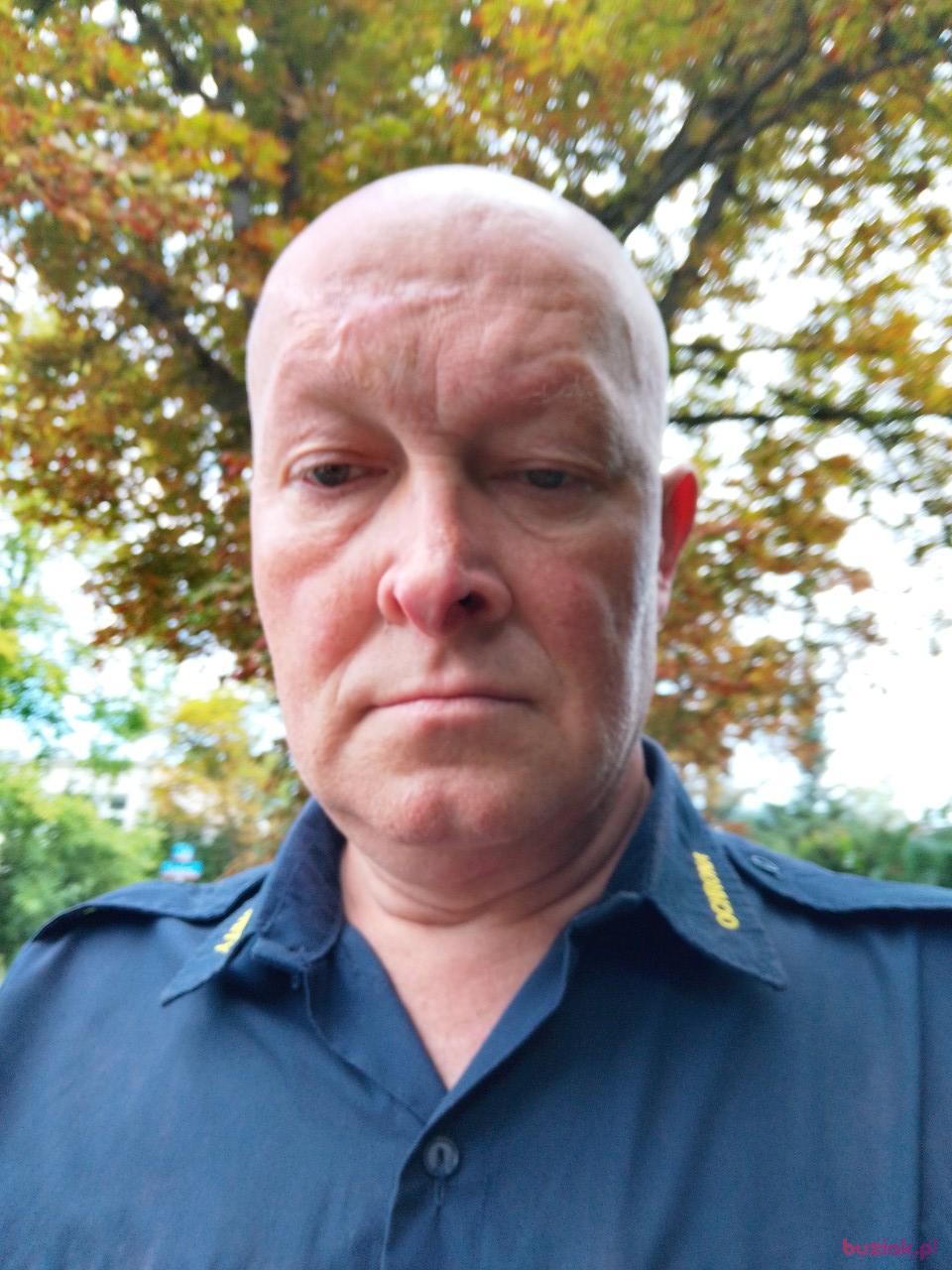 Marek, Male, 52, Zgierz, Polska, Photo: 2