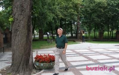 plock555, Male, 70, Płock, Polska, Photo: 2