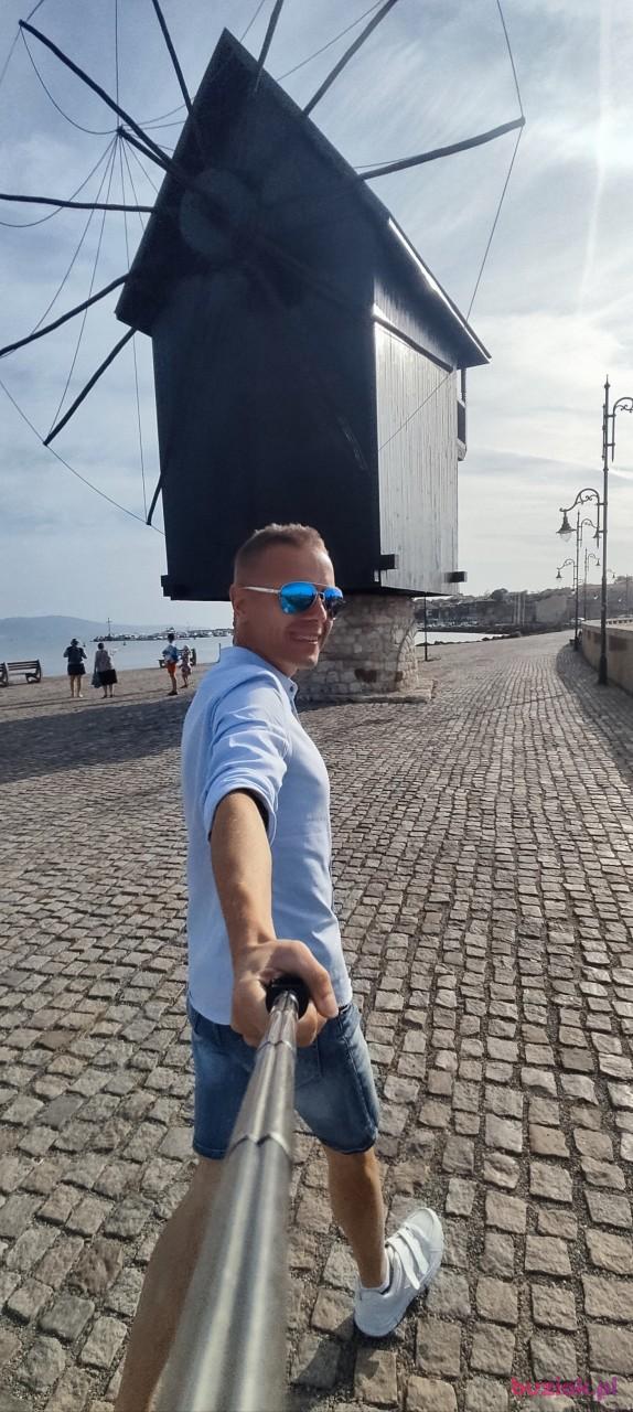 Marcin, Male, 36, Kozienice, Polska, Photo: 14