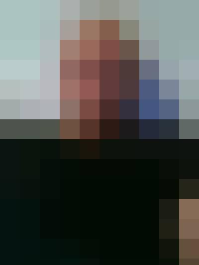 harry2015, Male, 45, Polska, Photo: 2