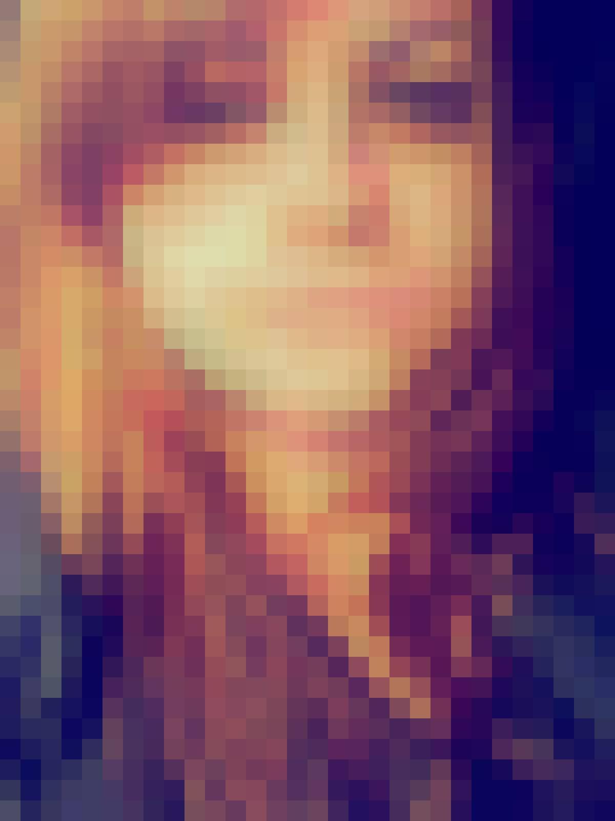 Charlotte, Kobieta, 36, Czerwionka-Leszczyny, Polska, Zdjęcie: 2