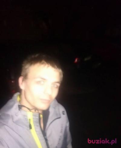 Kamil, Mężczyzna, 34, Łódź, Polska, Zdjęcie: 1