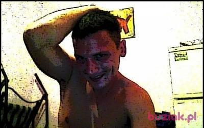 Jakub, Mężczyzna, 35, Łódź, Polska, Zdjęcie: 3