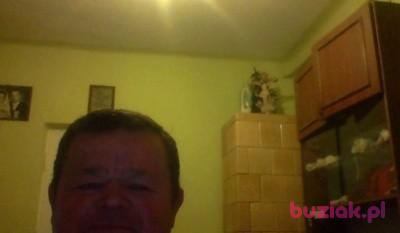 Adaś, Male, 54, Kolbuszowa, Polska, Photo: 1