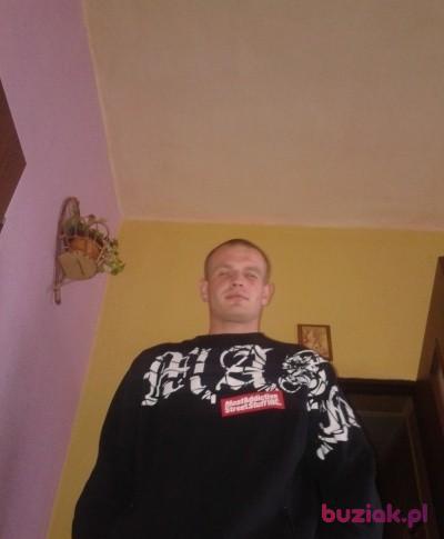 poker241, Male, 41, Kutno, Polska, Photo: 2