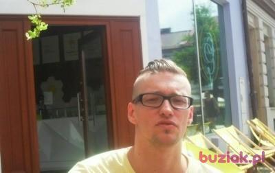 amir28, Male, 41, Katowice, Polska, Photo: 1
