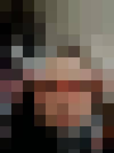 olja, Female, 44, Ostrowiec Swiętokrzyski, Polska, Photo: 2