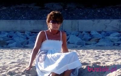 Mirka, Female, 67, Złotów, Polska, Photo: 2