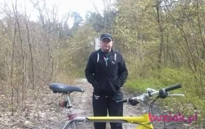Robert, Male, 51, Stargard Szczeciński, Polska, Photo: 2