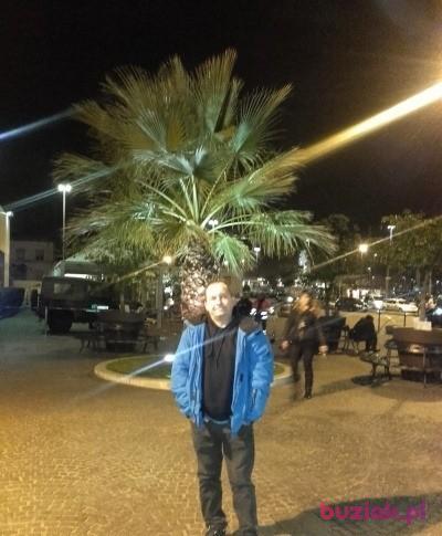 robert, Male, 61, Legionowo, Polska, Photo: 3