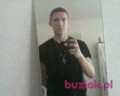 Artur, Male, 31, Bydgoszcz, Polska, Photo: 1