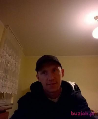 Grzesiak, Male, 38, Gliwice, Polska, Photo: 4