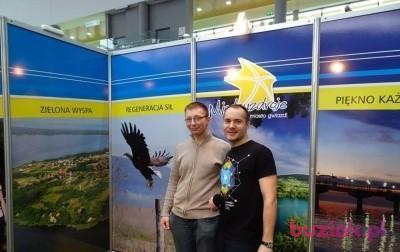 Dawid, Mężczyzna, 36, Zabrze, Polska, Zdjęcie: 1