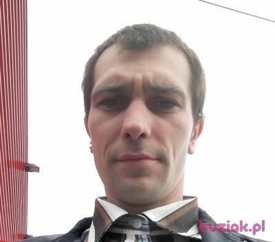 Grzegorz, Mężczyzna, 37, Polska, Zdjęcie: 2