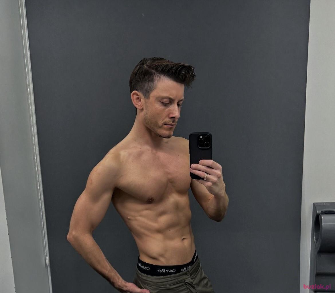 Janek, Mężczyzna, 28, Kraków, Polska, Zdjęcie: 4