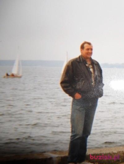 Andrzej, Male, 71, Warszawa, Polska, Photo: 3