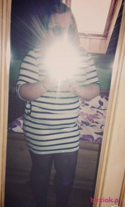sasetka009, Female, 28, Gdynia, Polska, Photo: 3