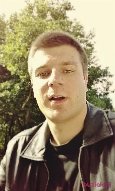Tomek, Mężczyzna, 41, Szczecin, Polska, Zdjęcie: 7